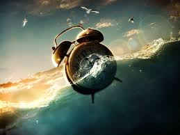 Image result for time