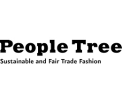 People Tree Promo Codes - Save 25% | Jan. 2022 Coupons