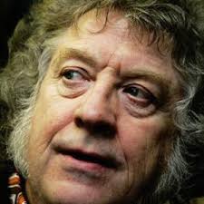Noddy Holder has ruled out a Slade reunion. The 65-year-old rocker thinks he and bandmates Dave Hill, Don Powell and Jim Lea have changed too much to work ... - noddy_holder_1275382