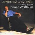 The Best of Roger Whittaker [Time Life]