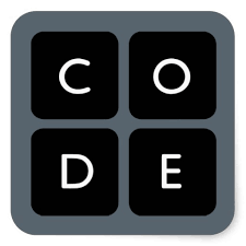 Image result for code.org