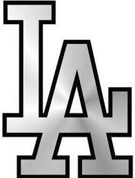 discount password for Los Angeles Dodgers vs Philadelphia Phillies tickets in Los Angeles - CA (Dodger Stadium)