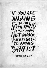 Art quotes on Pinterest | Art Is, Artists and Artist Quotes via Relatably.com