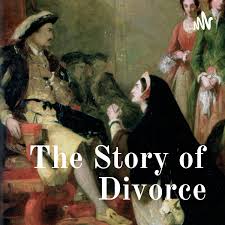 The Story of Divorce