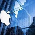 US investigating iPhone slowing Apple software: Report