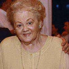 Patricia DeSantis Obituary - Lynn , Massachusetts - Tributes.com - 36772_300x300