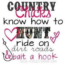 Country Quotes Images and Pictures via Relatably.com