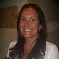 Integrity Business Solutions, llc Employee Amy Herrema's profile photo