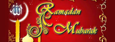 Résultat de recherche d'images pour "image amitie pour ramadan karim"