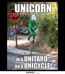 Unicorn Memes | Funny Unicorn Pictures | MEMEY.com via Relatably.com