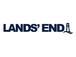 60% Off Lands' End Coupons & Promo Codes December 2021