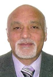 Mohamed Chahine, PhD, Professor, Department of Medicine, Laval University, Québec G1J 2G3, Canada - 00214256