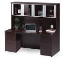 RC Willey is your store for home office furniture desks