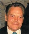 Antonio Spagnoli of Ossining passed away on April 30th after a long illness. - 0bc7175c-2ce1-4b7b-9367-da23850866d3