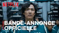 Actrice The Man In the High Castle from www.cnetfrance.fr