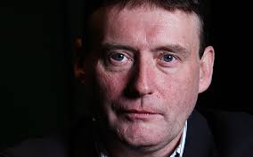 Image result for jimmy white