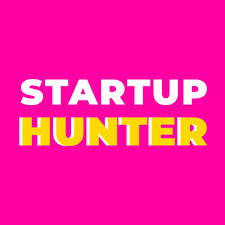 Startup Hunter