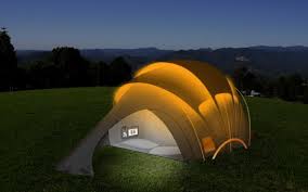 Image result for tech tent