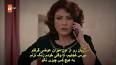 ویدئو برای دانلود دوبله فارسی قسمت 28 سریال هرجایی