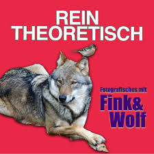 rein theoretisch – Fotografisches mit Fink&Wolf