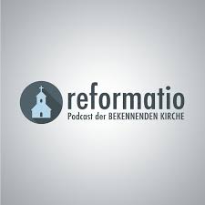 Reformatio