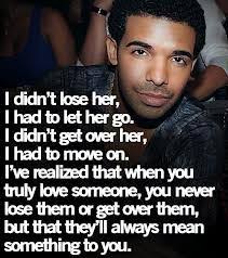 Love it on Pinterest | Drake, Drake Quotes and Drake Lyrics via Relatably.com