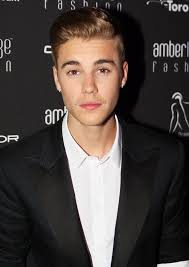 Justin Bieber - justin-bieber-amber-lounge-2014-gala-01