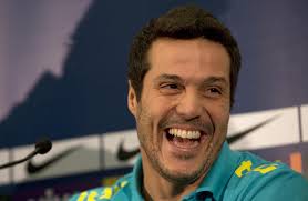 Julio Cesar Fiorentina. Is this Julio Cesar the Sports Person? Share your thoughts on this image? - julio-cesar-fiorentina-1238636894
