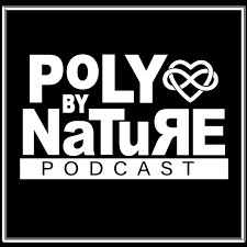 Poly By Nature