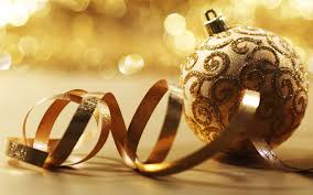 Image result for christmas photos