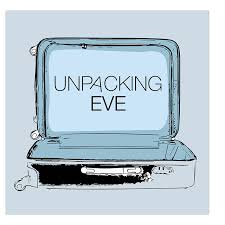 Unpacking Eve