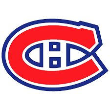 Les Canadiens de Montréal vs Rangers de New-York: Demi-finale Images?q=tbn:ANd9GcS3aasX4Y0xaoMtSBONtbEHQ0LoW-ZnTfd93Tc7jxQkB3kKUIyD