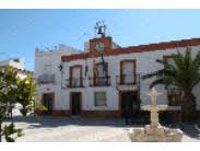 Image result for fotos Fuerte-del-Rey Jaen