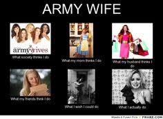 Military Spouses on Pinterest | Military Spouse, Military ... via Relatably.com