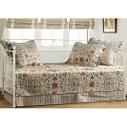 Daybed sets clearance Abu Dhabi