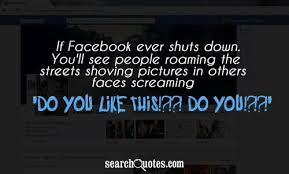Funny Quotes For Facebook Status with Images with Highest Clarity ... via Relatably.com