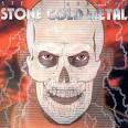 Stone Cold Metal