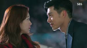 Image result for Hyde Jekyll and Me