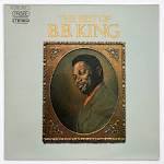 The Best of B.B. King [2012]