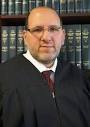 Judge Carlos A. Samour Jr.