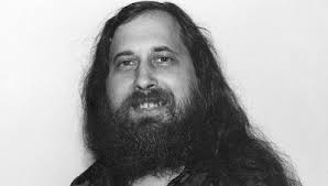 20 Great Quotes from Richard M. Stallman | TechSource via Relatably.com
