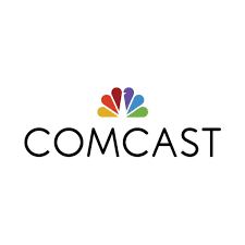 Comcast Opens Free Xfinity WiFi Hotspot Network to Support Northern 
California During Storms