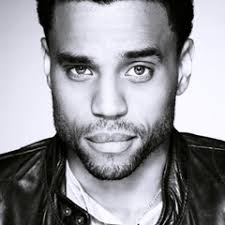 TOP 25 QUOTES BY MICHAEL EALY | A-Z Quotes via Relatably.com