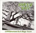 1,039/Smoothed Out Slappy Hours [2007 Reissue/Special Package]