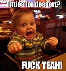 kid-excited-about-dessert.jpg via Relatably.com