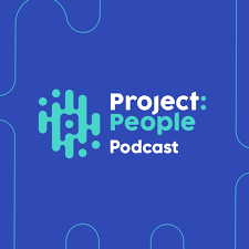 Project: People Podcast