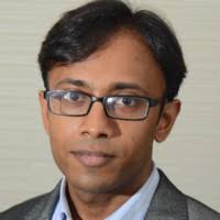 Vivid Edge Employee Nirav Sanghavi's profile photo