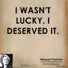 Margaret Thatcher Quotes | QuoteHD via Relatably.com