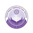 Tamil Nadu National Law School Recruitment 2015 Application Form for 10 Assistant Professor Posts