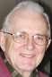 Frederick Henry Peper Loudon, TNFrederick Henry Peper, age 86, of Loudon, ... - 0510pepe_20130509